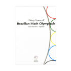 Thirty Years of Brazilian Math Olympiads-Carlos Yuzo Shine - Organizer