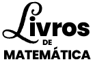 Livros de Matemática