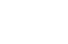 Livros de Matemática