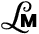 Livros de Matemática