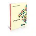 Aritmética - Abramo Hefez