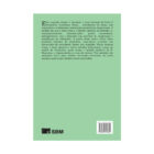 Tópicos de Matemática Elementar - Volume 2 Geometria Euclidiana Plana - Antonio Caminha Muniz Neto