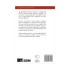 Belos Problemas de Matemática Discreta - Rogério Ricardo Steffenon, Felipe Milan Guarnieri