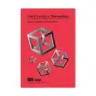 Um Convite à Matemática: Com técnicas de demonstração e notas históricas - 4ª edição