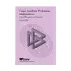 Como Resolver Problemas Matemáticos - Terence Tao