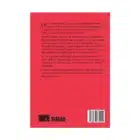 Um Convite à Matemática: Com técnicas de demonstração e notas históricas - 4ª edição