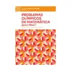 Problemas Olímpicos de Matemática para o Nível 1 - Cleber Assis, Bruno Holanda e Samuel Feitosa