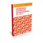 Problemas Olímpicos de Matemática para o Nível 1 - Cleber Assis, Bruno Holanda e Samuel Feitosa