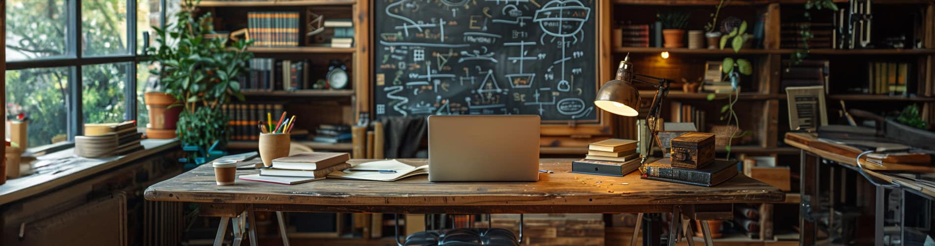 A Importância da Redação Matemática: Estruturação e Gramática