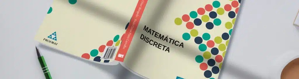 Dominando a Matemática Discreta: Conceitos Fundamentais Que Você Precisa Conhecer