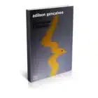 Introdução à Álgebra - Adilson Gonçalves