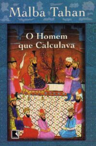 O Homem que Calculava