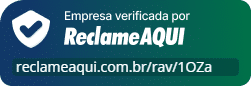 Reclame AQUI