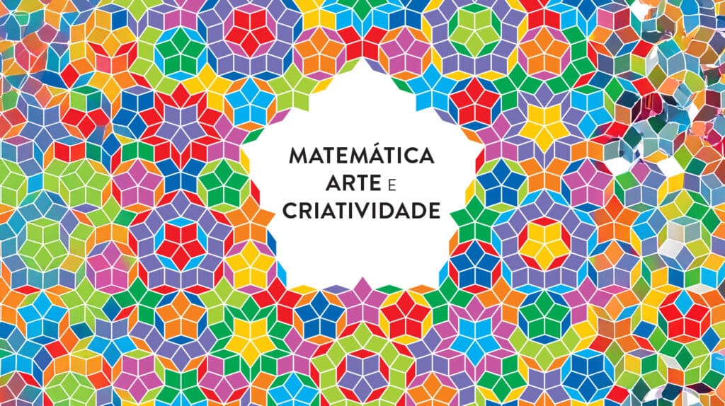 Dia Internacional da Matemática 2025
