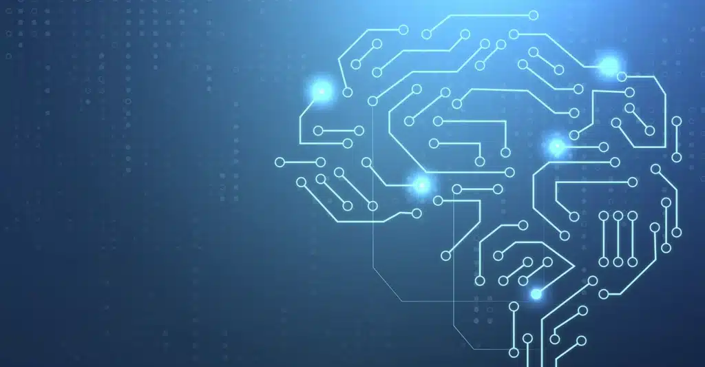Revolução na Matemática: Como o uma ferramenta de IA conquistou o padrão de Medalha de Ouro na Olimpíada Internacional de Matemática em 2025