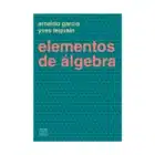 Elementos de Álgebra - Arnaldo Garcia e Yves Lequain