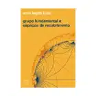 Grupo Fundamental e Espaços de Recobrimento - Elon Lages Lima