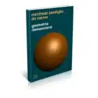 Geometria Riemanniana - Manfredo Perdigão do Carmo