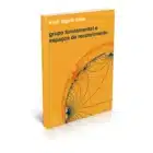 Grupo Fundamental e Espaços de Recobrimento - Elon Lages Lima