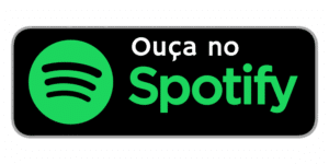 Ouça no Spotify