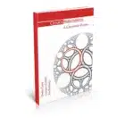 Círculos Matemáticos: a Experiência Russa - Ilia Itenberg, Sergey Genkin e Dmitri Fomin - AMS/Impa