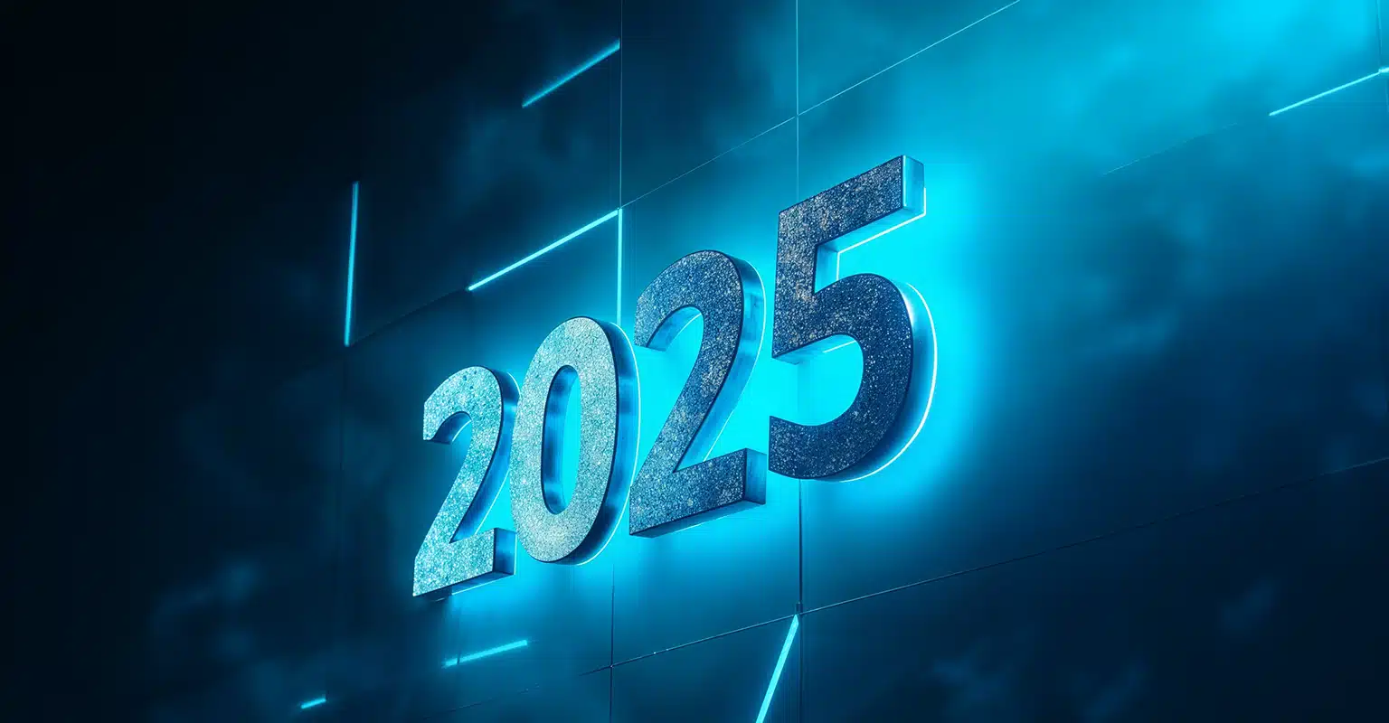 10 Personagens Mais Relevantes da Matemática Brasileira em 2025