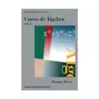 Curso de Álgebra - Volume 2 - Abramo Hefez - Impa