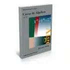 Curso de Álgebra - Volume 2 - Abramo Hefez - Impa