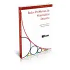Belos Problemas de Matemática Discreta - Rogério Ricardo Steffenon, Felipe Milan Guarnieri - SBM