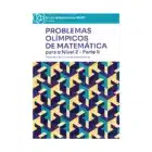 Problemas Olímpicos de Matemática para o Nível 2 - Cleber Assis, Bruno Holanda e Samuel Feitosa