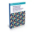 Problemas Olímpicos de Matemática para o Nível 2 - Cleber Assis, Bruno Holanda e Samuel Feitosa