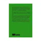 Meu Professor de Matemática e Outras Histórias - Elon Lages Lima - SBM