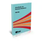 Introdução aos Sistemas Dinâmicos - Yuri Lima - SBM