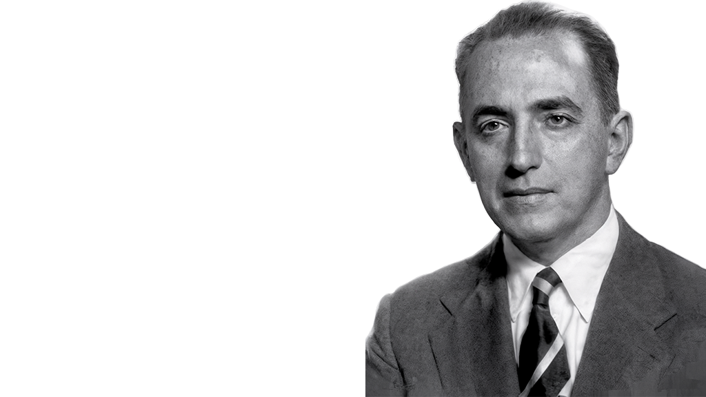 julio cesar de mello e souza