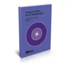Geometria Plana em 13 Mandamento - Edmundo Capelas de Oliveira e Chico Nery - SBM