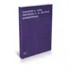 Probabilidade - Leonardo T. Rolla e Bernardo N. B. de Lima - Impa