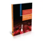 Mockup Livro de Fundamentos da Teoria Ergódica de Viana e Oliveira com sinopse e dados da coleção Fronteiras da Matemática