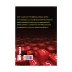 Aqui estão os campos de mídia para as imagens deste produto no WooCommerce/WordPress. Forneço versões para as imagens mais prováveis (capa principal, contracapa/verso e imagem de detalhe). Todos os textos seguem boas práticas de SEO e acessibilidade. Imagem principal (capa do livro) Texto alternativo (Alt text): Capa do livro Fundamentos da Teoria Ergódica, 2ª edição, de Marcelo Viana e Krerley Oliveira, editora SBM Título: Fundamentos da Teoria Ergódica - Marcelo Viana e Krerley Oliveira - SBM 2ª Edição Legenda (Caption): Fundamentos da Teoria Ergódica (2ª edição, SBM) — o texto de referência em português sobre Teoria Ergódica e Sistemas Dinâmicos. Descrição: Capa da 2ª edição (2019) de Fundamentos da Teoria Ergódica, escrito por Marcelo Viana (diretor-geral do IMPA) e Krerley Oliveira (UFAL) e publicado pela Sociedade Brasileira de Matemática na coleção Fronteiras da Matemática. ISBN 9788583371199, aproximadamente 520 páginas. Livro-texto voltado a estudantes de pós-graduação e pesquisadores em Teoria Ergódica e Sistemas Dinâmicos. Disponível na Livros de Matemática. Imagem secundária (contracapa / verso) Texto alternativo (Alt text): Contracapa de Fundamentos da Teoria Ergódica de Viana e Oliveira com sinopse e dados da coleção Fronteiras da Matemática