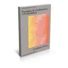 Mockup do exemplar físico de Princípios de Combinatória e Probabilidade, de Tertuliano Franco, 2ª edição 2026 do IMPA, com 440 páginas