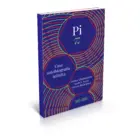 Pi: Uma autobiografia Infinita – Mahsa Allahbakhshi, Andrés Navas, Verena Rodríguez (Tinta-da-China, 1ª Edição) - Mockup