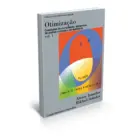 Mockup de Otimização Vol. 1 — Condições de otimalidade, elementos de análise convexa e de dualidade, de Alexey Izmailov e Mikhail Solodov, 4ª edição, IMPA